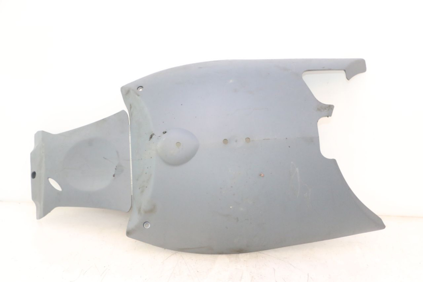 photo de BAS DE CAISSE PEUGEOT LUDIX ONE 14P 50 (2004 - 2013) - Vue principale