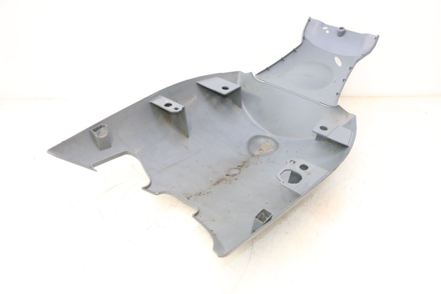photo de BAS DE CAISSE PEUGEOT LUDIX ONE 14P 50 (2004 - 2013) - Détail de la pièce