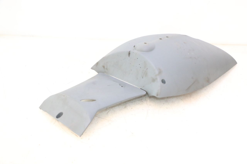 photo de BAS DE CAISSE PEUGEOT LUDIX ONE 14P 50 (2004 - 2013) - Détails caractéristiques