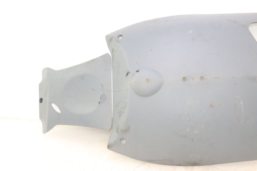 photo de BAS DE CAISSE PEUGEOT LUDIX ONE 14P 50 (2004 - 2013) - Zoom composants
