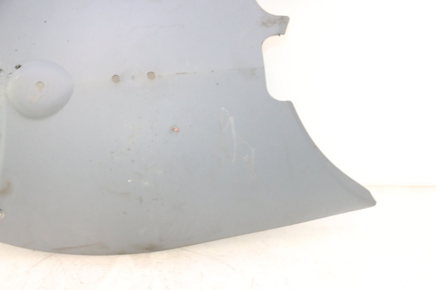 photo de BAS DE CAISSE PEUGEOT LUDIX ONE 14P 50 (2004 - 2013) - Vue rapprochée
