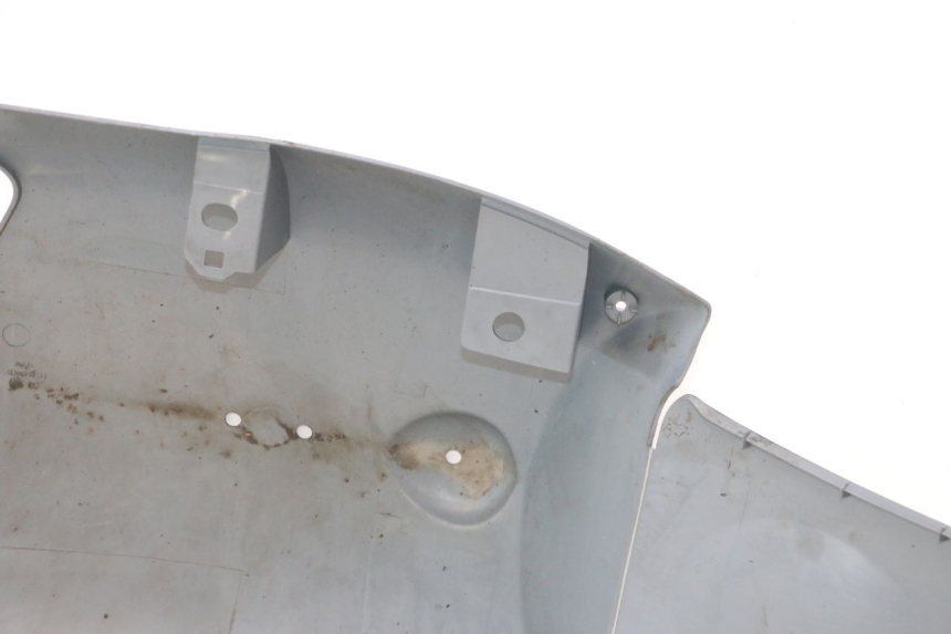 photo de BAS DE CAISSE PEUGEOT LUDIX ONE 14P 50 (2004 - 2013) - Gros plan technique