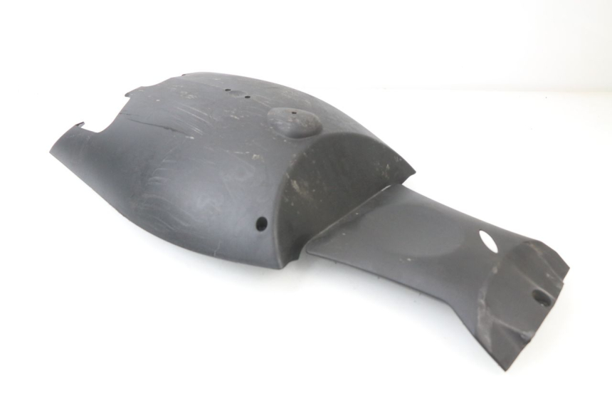 photo de BAS DE CAISSE PEUGEOT LUDIX ONE 50 (2004 - 2006) - Détail de la pièce