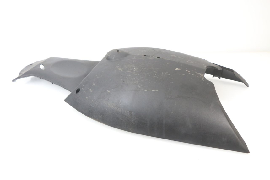 photo de BAS DE CAISSE PEUGEOT LUDIX ONE 50 (2004 - 2006) - Autre angle de vue