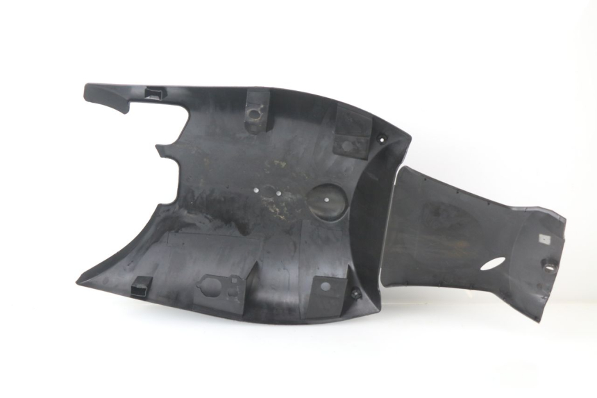 photo de BAS DE CAISSE PEUGEOT LUDIX ONE 50 (2004 - 2006) - Pièce contrôlée