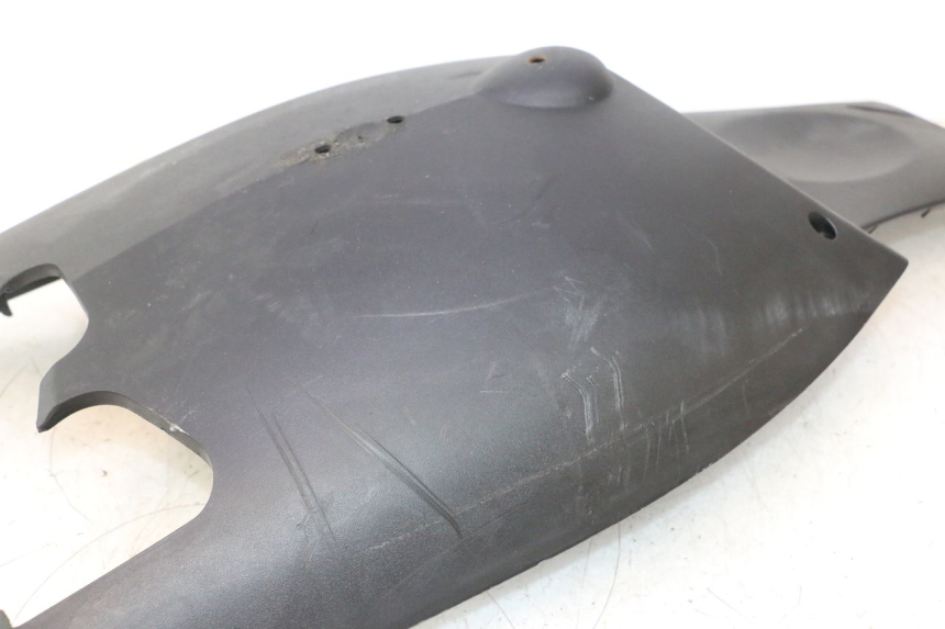 photo de BAS DE CAISSE PEUGEOT LUDIX PRO 2T 50 (2010 - 2017) - Points de fixation