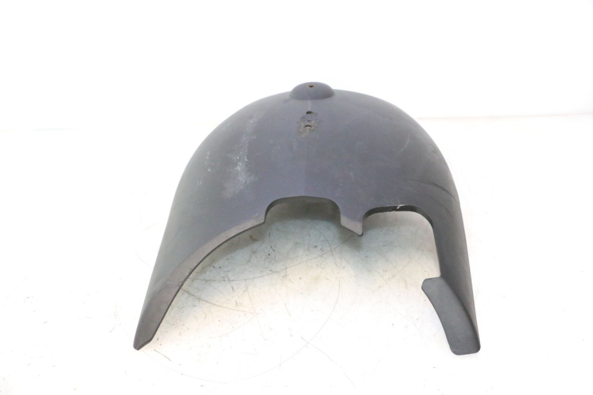 photo de BAS DE CAISSE PEUGEOT LUDIX PRO 2T 50 (2010 - 2017) - Pièce contrôlée