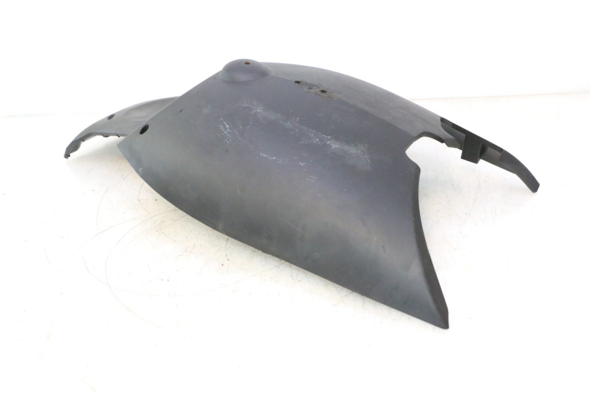 photo de BAS DE CAISSE PEUGEOT LUDIX PRO 2T 50 (2010 - 2017) - Marquages et références