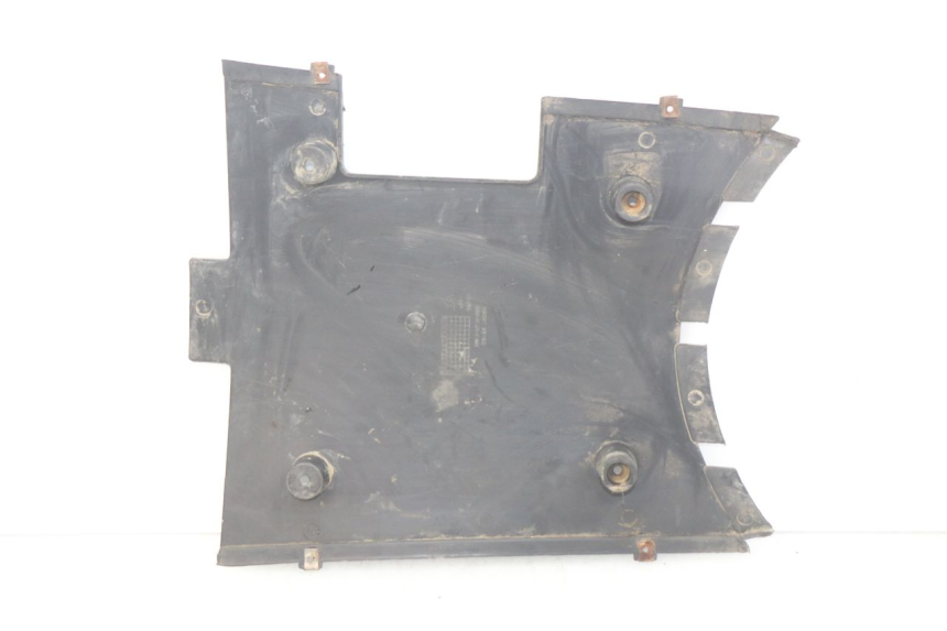 photo de BAS DE CAISSE EUROCKA MATADOR 4T 50 (2010 - 2016) - Détail de la pièce