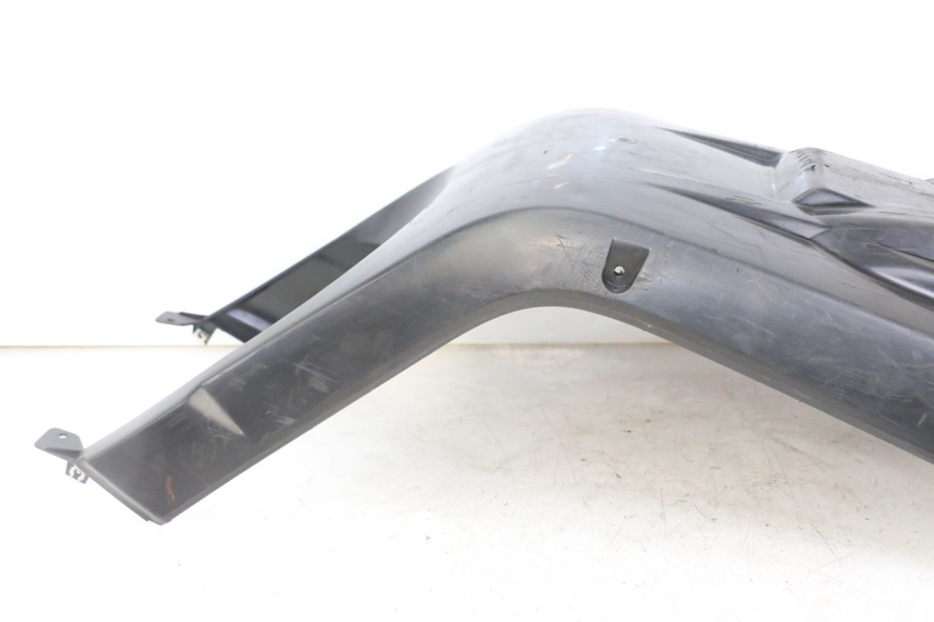 photo de BAS DE CAISSE MBK BOOSTER SPIRIT NAKED 50 (2004 - 2017) - Vue produit