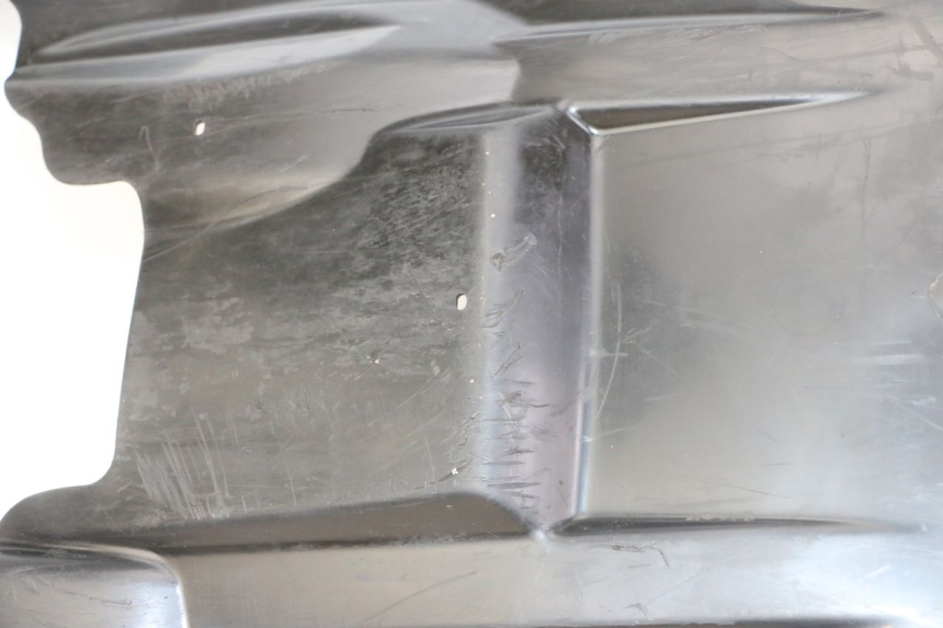 photo de BAS DE CAISSE MBK BOOSTER SPIRIT NAKED 50 (2004 - 2017) - Vue d’ensemble