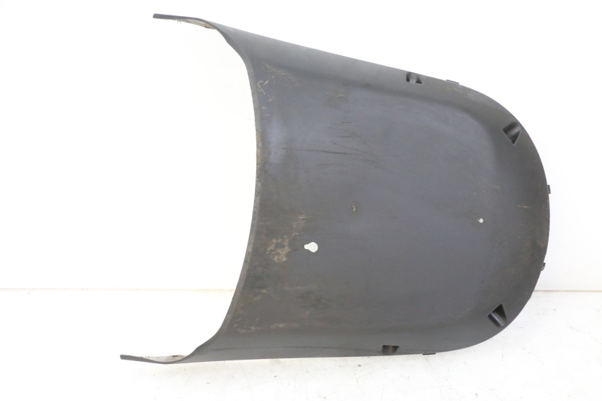 photo de BAS DE CAISSE MBK OVETTO ONE 2T 50 (2013 - 2017) - Vue principale