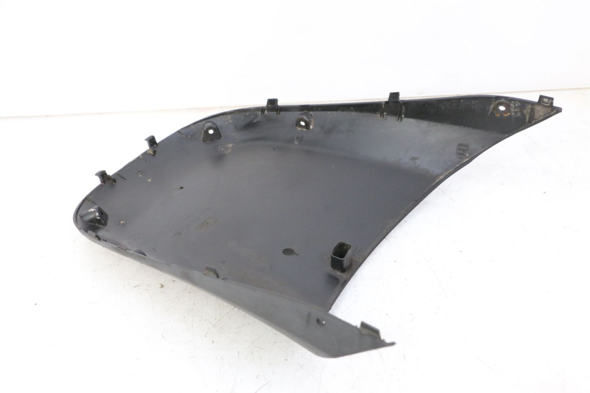 photo de BAS DE CAISSE MBK OVETTO ONE 2T 50 (2013 - 2017) - Détail de la pièce