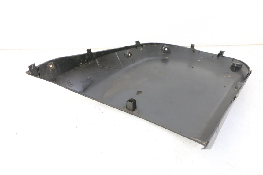 photo de BAS DE CAISSE MBK OVETTO ONE 2T 50 (2013 - 2017) - Zoom état d’usage