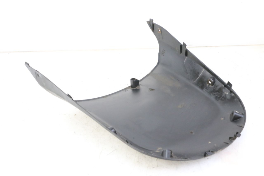 photo de BAS DE CAISSE MBK OVETTO ONE 2T 50 (2013 - 2017) - Autre angle de vue