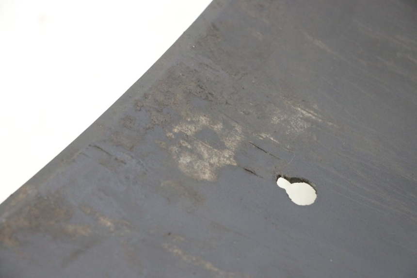 photo de BAS DE CAISSE MBK OVETTO ONE 2T 50 (2013 - 2017) - Gros plan technique