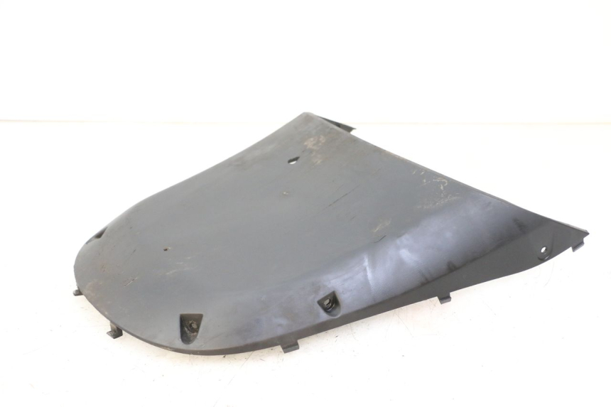 photo de BAS DE CAISSE MBK OVETTO ONE 2T 50 (2013 - 2017) - Vue d’ensemble