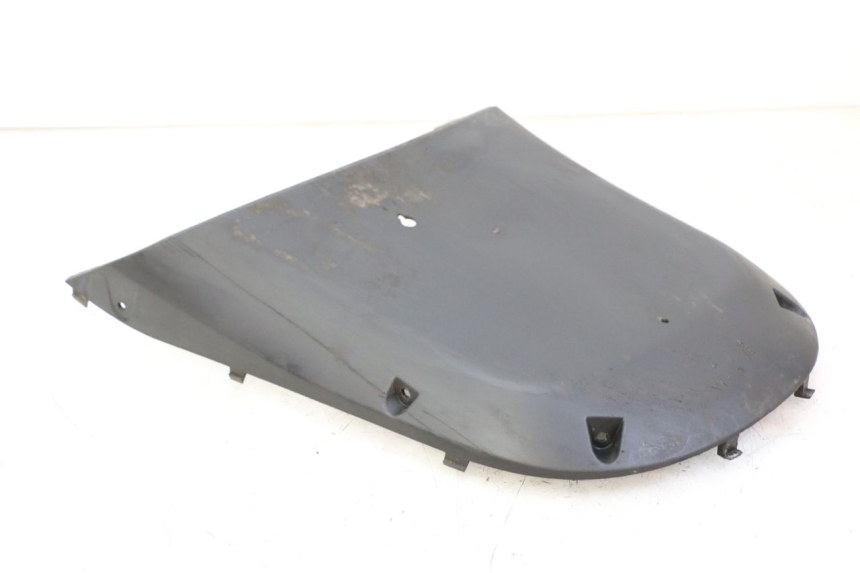 photo de BAS DE CAISSE MBK OVETTO ONE 2T 50 (2013 - 2017) - Points de fixation