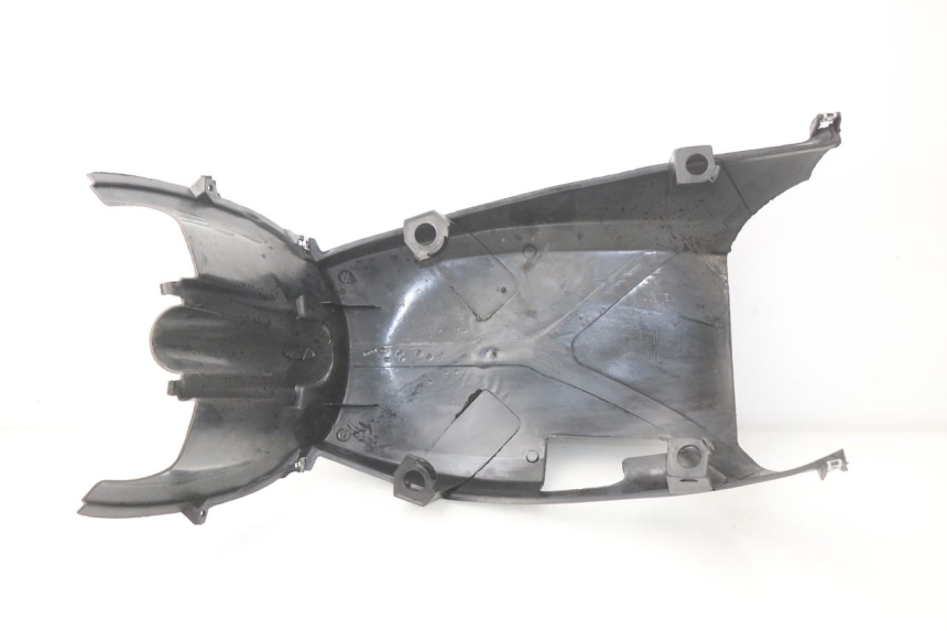 photo de BAS DE CAISSE JM MOTORS MIA 50 (2017 - 2020) - Vue principale