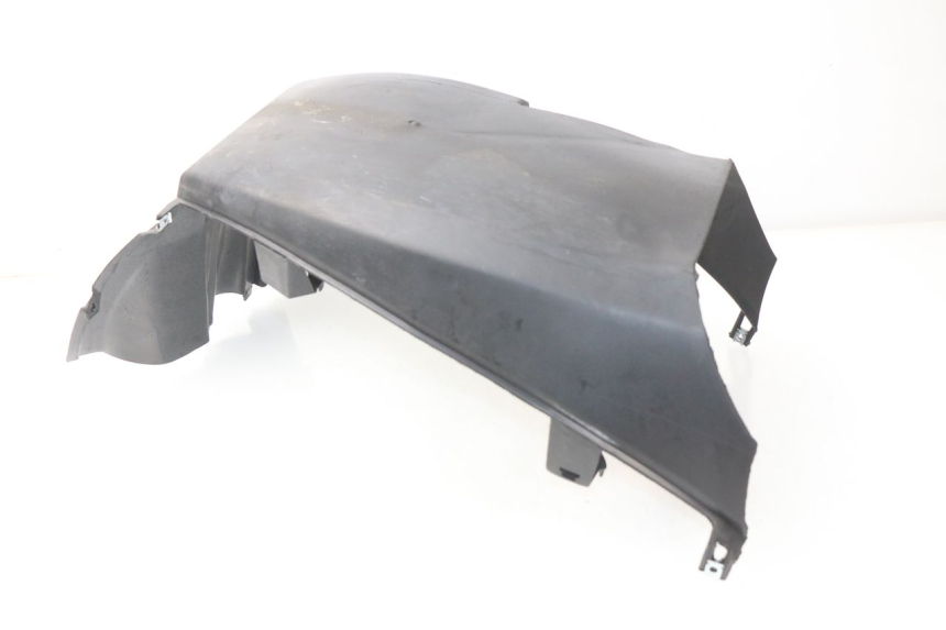 photo de BAS DE CAISSE JM MOTORS MIA 50 (2017 - 2020) - Autre angle de vue