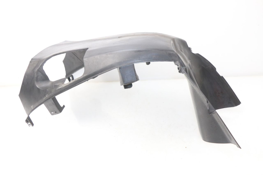 photo de BAS DE CAISSE JM MOTORS MIA 50 (2017 - 2020) - Vue d’ensemble