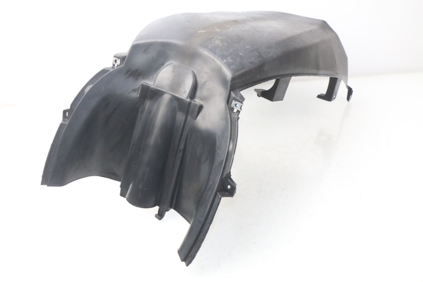 photo de BAS DE CAISSE JM MOTORS MIA 50 (2017 - 2020) - Points de fixation