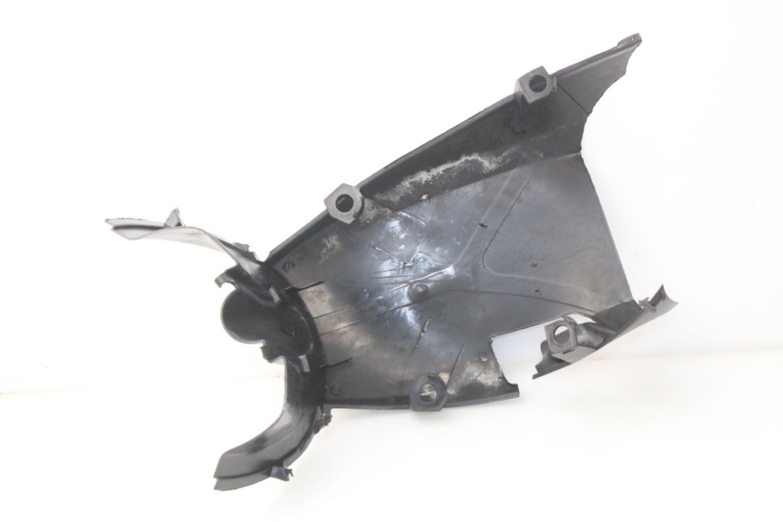 photo de BAS DE CAISSE JM MOTORS MIA 50 (2017 - 2020) - Vue principale