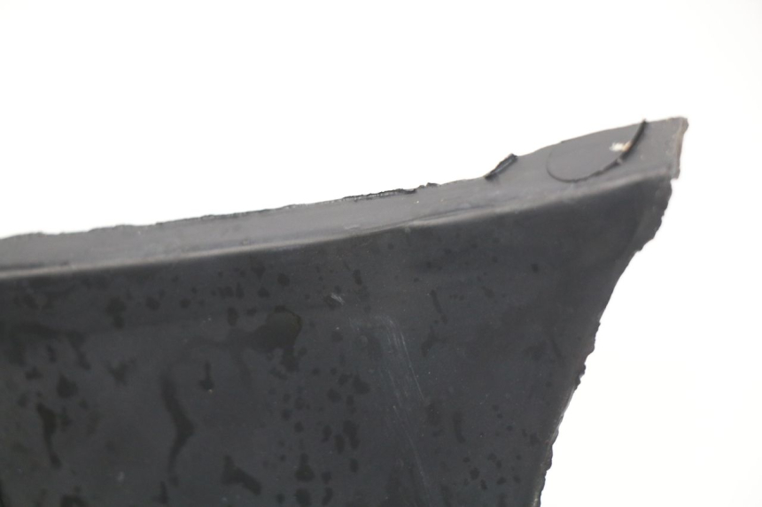 photo de BAS DE CAISSE JM MOTORS MIA 50 (2017 - 2020) - Détail de la pièce