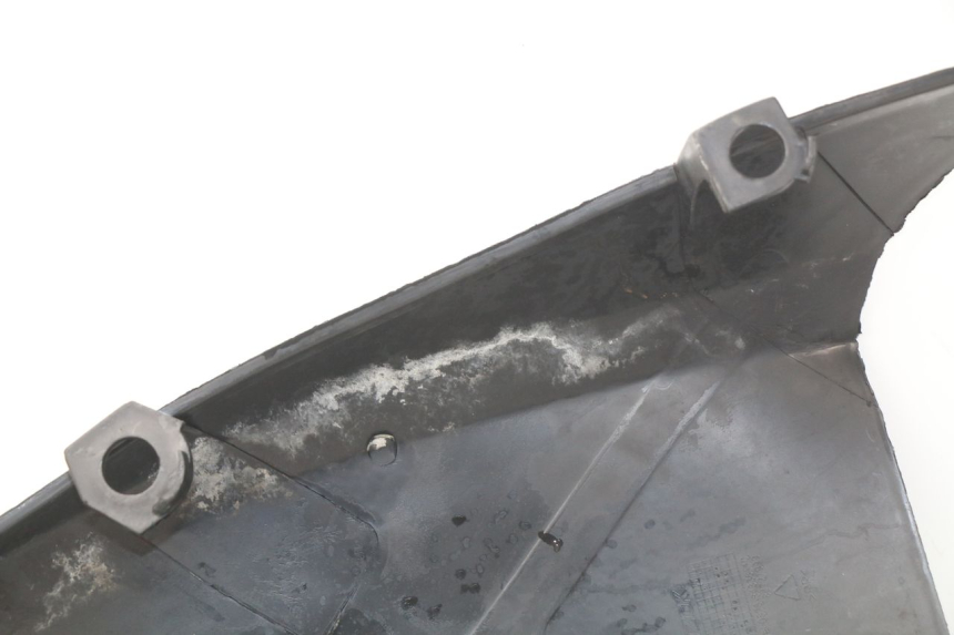 photo de BAS DE CAISSE JM MOTORS MIA 50 (2017 - 2020) - Vue produit