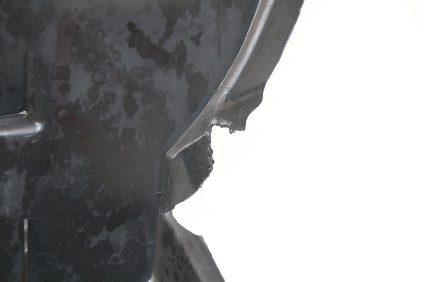 photo de BAS DE CAISSE JM MOTORS MIA 50 (2017 - 2020) - Zoom état d’usage