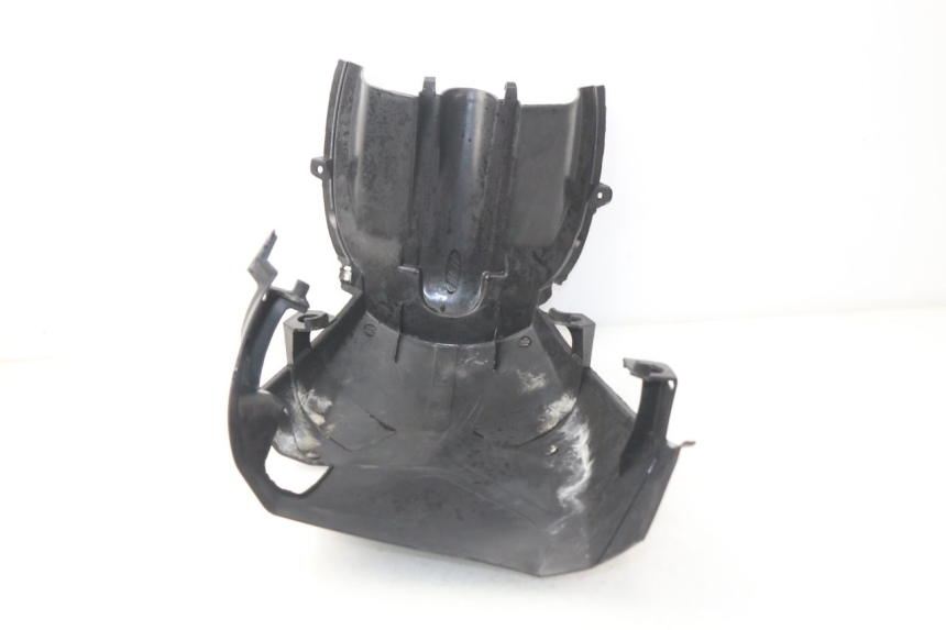 photo de BAS DE CAISSE JM MOTORS MIA 50 (2017 - 2020) - Vue d’ensemble