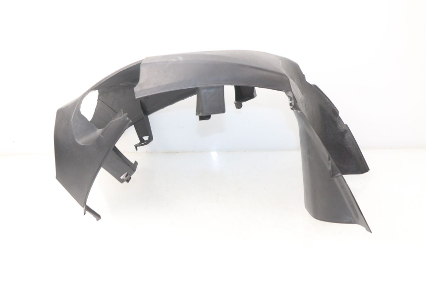 photo de BAS DE CAISSE JM MOTORS MIA 50 (2017 - 2020) - Points de fixation