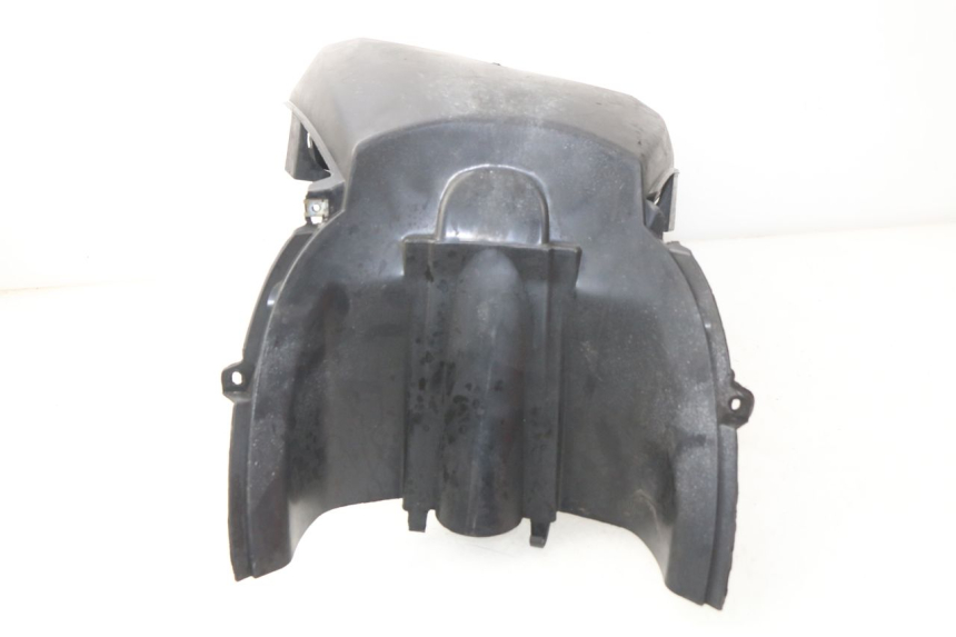 photo de BAS DE CAISSE JM MOTORS MIA 50 (2017 - 2020) - Pièce contrôlée