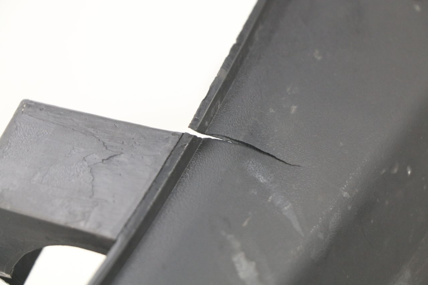 photo de BAS DE CAISSE JM MOTORS MIA 50 (2017 - 2020) - Détail de la pièce