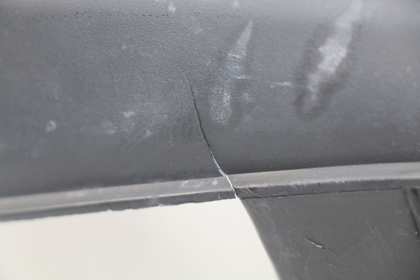 photo de BAS DE CAISSE JM MOTORS MIA 50 (2017 - 2020) - Zoom état d’usage