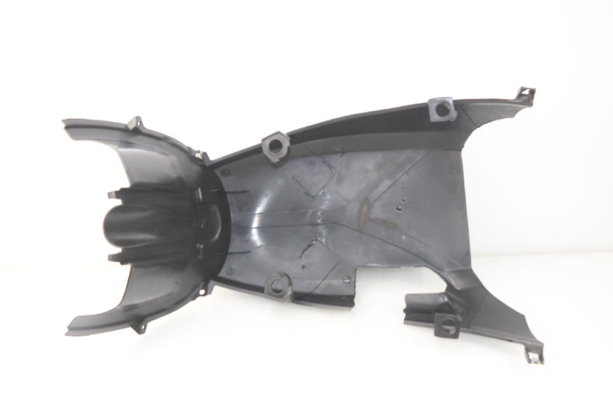 photo de BAS DE CAISSE JM MOTORS MIA 50 (2017 - 2020) - Autre angle de vue