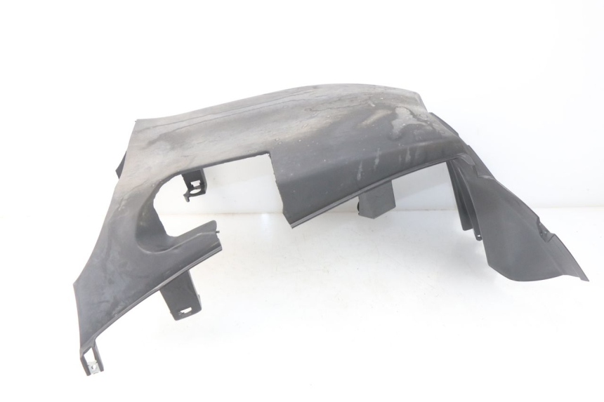 photo de BAS DE CAISSE JM MOTORS MIA 50 (2017 - 2020) - Vue d’ensemble