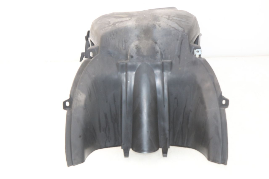 photo de BAS DE CAISSE JM MOTORS MIA 50 (2017 - 2020) - Points de fixation