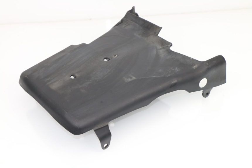 photo de BAS DE CAISSE SYM MIO 50 (2011 - 2017) - Vue principale