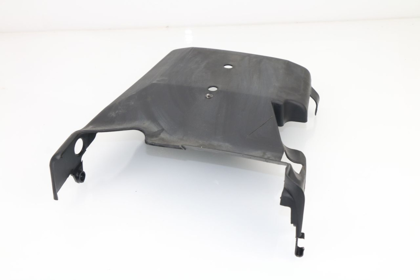 photo de BAS DE CAISSE SYM MIO 50 (2011 - 2017) - Détail de la pièce