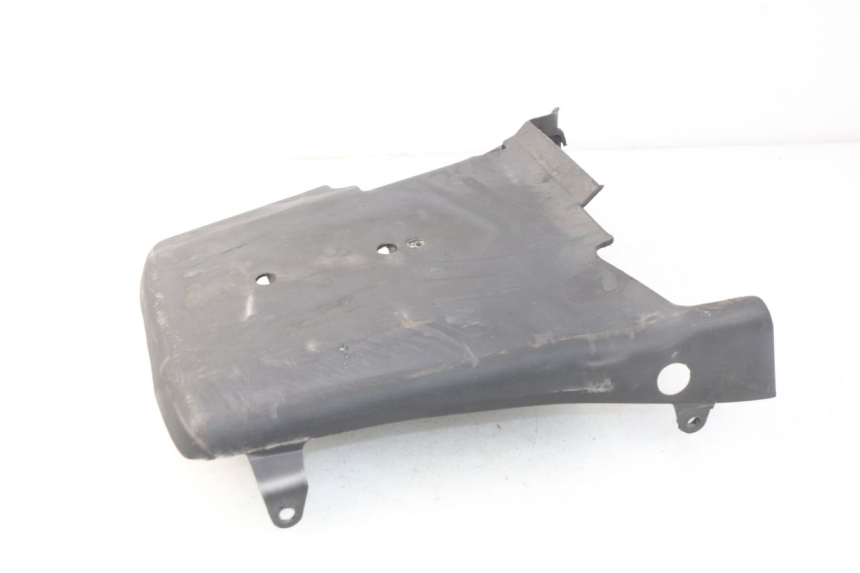 photo de BAS DE CAISSE SYM MIO 100 (2006 - 2017) - Vue principale