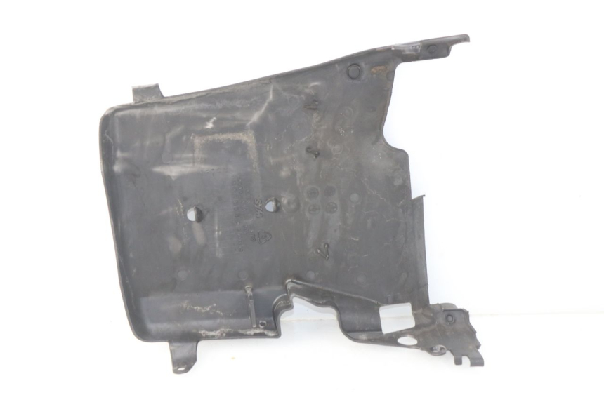 photo de BAS DE CAISSE SYM MIO 100 (2006 - 2017) - Détail de la pièce