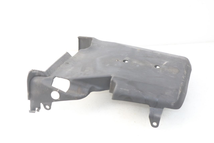 photo de BAS DE CAISSE SYM MIO 100 (2006 - 2017) - Autre angle de vue