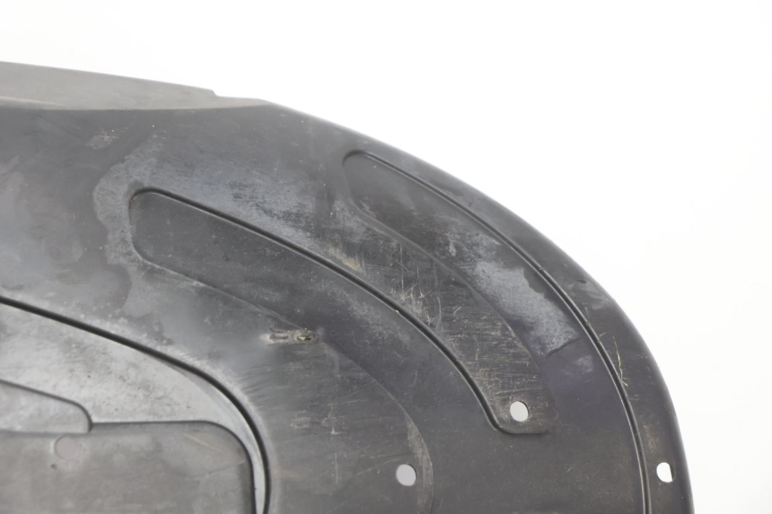photo de BAS DE CAISSE KYMCO MOVIE S 125 (2009 - 2018) - Autre angle de vue