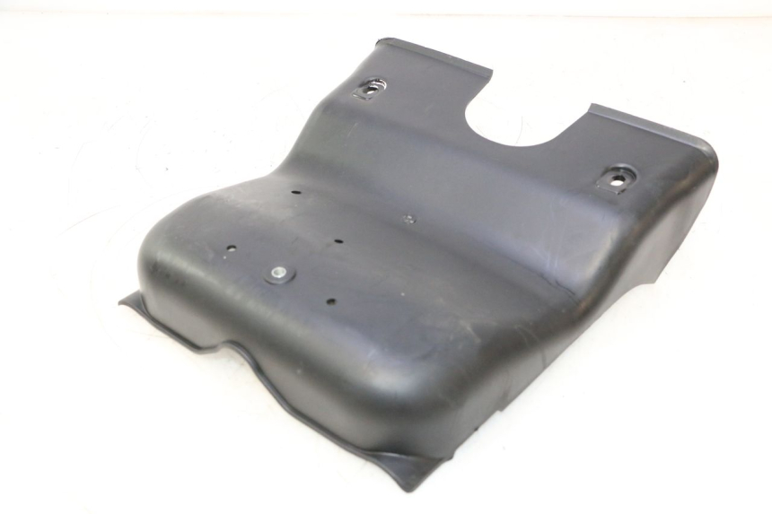 photo de BAS DE CAISSE PIAGGIO MP3 LT 400 (2007 - 2012) - Vue principale