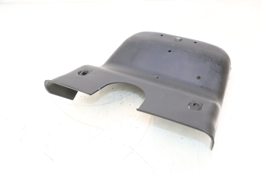 photo de BAS DE CAISSE PIAGGIO MP3 LT 400 (2007 - 2012) - Autre angle de vue