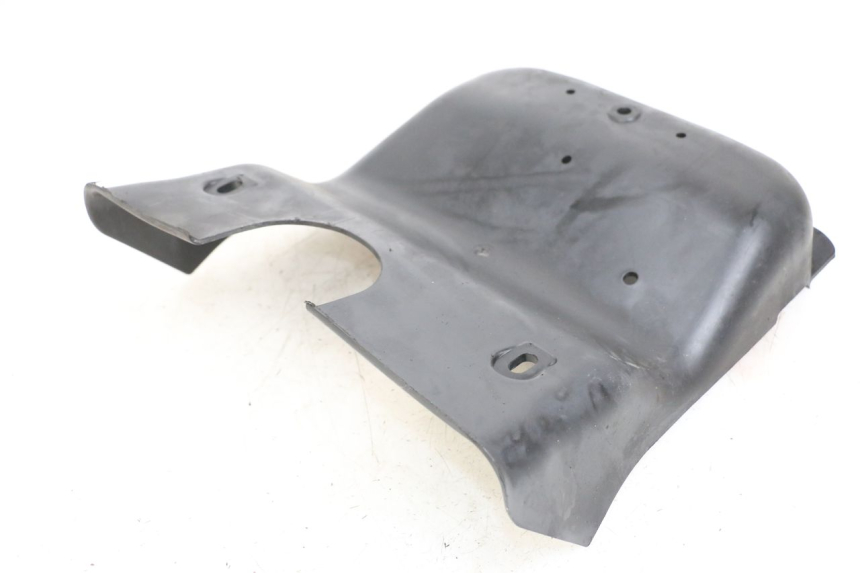 photo de BAS DE CAISSE PIAGGIO MP3 500 (2011 - 2015) - Zoom état d’usage