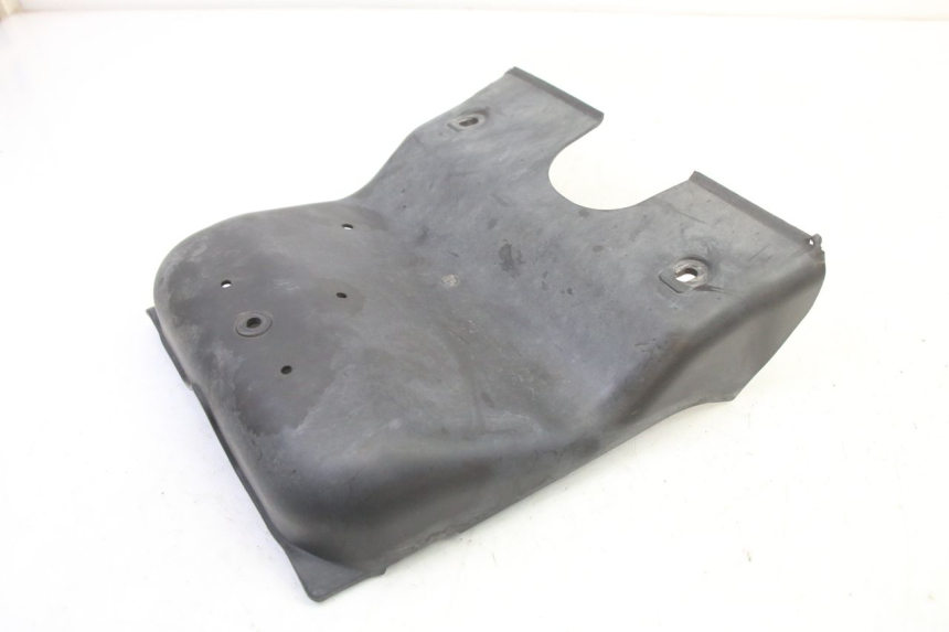 photo de BAS DE CAISSE PIAGGIO MP3 500 (2014 - 2017) - Vue principale