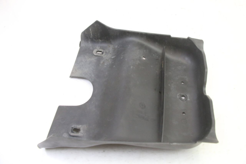 photo de BAS DE CAISSE PIAGGIO MP3 500 (2014 - 2017) - Autre angle de vue