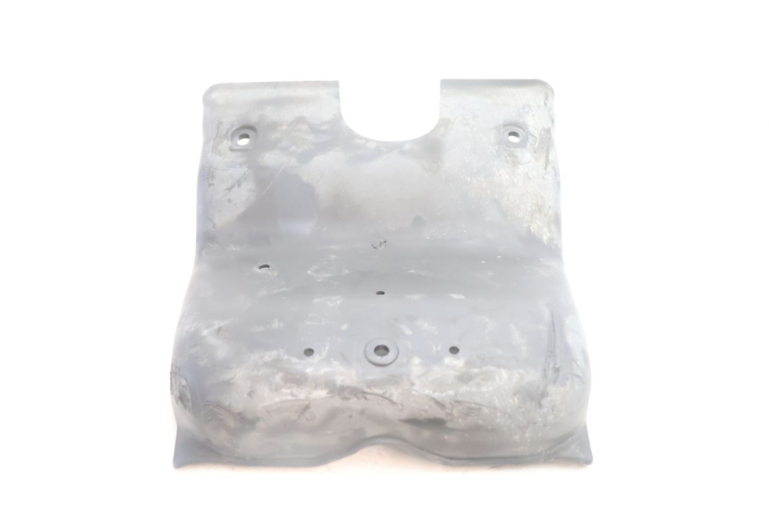 photo de BAS DE CAISSE PIAGGIO MP3 500 (2011 - 2015) - Autre angle de vue
